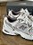 NEW BALANCE 530 - Imagem 3