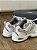 NEW BALANCE 530 - Imagem 4