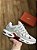 NIKE AIR MAX PLUS TERRASCAPE - Imagem 1