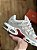 NIKE AIR MAX PLUS TERRASCAPE - Imagem 3