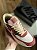 NIKE AIR MAX 90 “Bacon” (detalhe no pé esquerdo) - Imagem 2