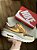 NIKE AIR MAX 1 “Pecan” - Imagem 1