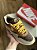 NIKE AIR MAX 1 “Pecan” - Imagem 2