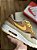 NIKE AIR MAX 1 “Pecan” - Imagem 3