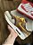 NIKE AIR MAX 1 “Pecan” - Imagem 5