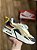 NIKE AIR MAX FURYOSA - Imagem 1