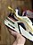 NIKE AIR MAX FURYOSA - Imagem 3