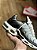 NIKE AIR MAX PLUS (bright cactus) - Imagem 3