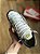 NIKE AIR MAX PLUS (bright cactus) - Imagem 6