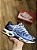 NIKE AIR MAX PLUS OG “Light Streaks” - Imagem 1
