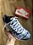 NIKE AIR MAX PLUS OG “Light Streaks” - Imagem 2