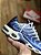 NIKE AIR MAX PLUS OG “Light Streaks” - Imagem 3