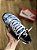 NIKE AIR MAX PLUS OG “Light Streaks” - Imagem 6