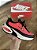NIKE AIR MAX PORTAL (volt hot) - Imagem 1