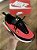 NIKE AIR MAX PORTAL (volt hot) - Imagem 2