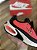 NIKE AIR MAX PORTAL (volt hot) - Imagem 3