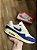 NIKE AIR MAX 1 “Athletic Department” - Imagem 1