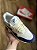 NIKE AIR MAX 1 “Athletic Department” - Imagem 2