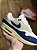 NIKE AIR MAX 1 “Athletic Department” - Imagem 3
