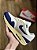 NIKE AIR MAX 1 “Athletic Department” - Imagem 6