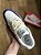 NIKE AIR MAX 1 “Athletic Department” - Imagem 7