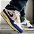 NIKE AIR MAX 1 “Athletic Department” - Imagem 8