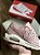 NIKE AIR MAX COMMAND (rosa) - Imagem 2