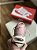 NIKE AIR MAX COMMAND (rosa) - Imagem 4