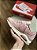 NIKE AIR MAX COMMAND (rosa) - Imagem 5