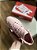 NIKE AIR MAX COMMAND (rosa) - Imagem 6