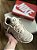 NIKE AIR MAX PLUS (sail/pink) - Imagem 2