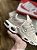 NIKE AIR MAX PLUS (sail/pink) - Imagem 3