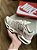 NIKE AIR MAX PLUS (sail/pink) - Imagem 5