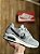 NIKE AIR MAX COMMAND (cinza) - Imagem 1