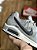 NIKE AIR MAX COMMAND (cinza) - Imagem 3