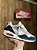 NIKE AIR MAX CORRELATE (cinza/azul) - Imagem 1