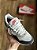NIKE AIR MAX CORRELATE (cinza/azul) - Imagem 2
