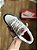 NIKE AIR MAX CORRELATE (cinza/azul) - Imagem 6