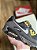 NIKE AIR MAX 90 “Black Medium Ash) - Imagem 3
