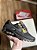 NIKE AIR MAX 90 “Black Medium Ash) - Imagem 1