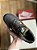 NIKE AIR MAX 90 “Black Medium Ash) - Imagem 8