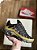 NIKE AIR MAX PLUS “Bronzine” - Imagem 1
