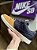 NIKE SB DUNK LOW PRO 90s BackPack - Imagem 5