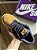 NIKE SB DUNK LOW PRO 90s BackPack - Imagem 6