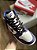 NIKE DUNK HIGH (royal blue) - Imagem 2