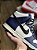 NIKE DUNK HIGH (royal blue) - Imagem 3