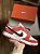 NIKE DUNK LOW (Valentine’s Day) - Imagem 1