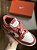 NIKE DUNK LOW (Valentine’s Day) - Imagem 2