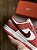 NIKE DUNK LOW (Valentine’s Day) - Imagem 3