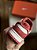 NIKE DUNK LOW (Valentine’s Day) - Imagem 4